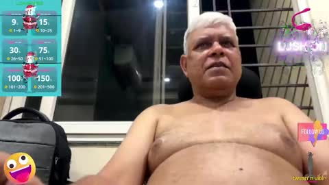 DEV online show from 03-19-26, 05:06