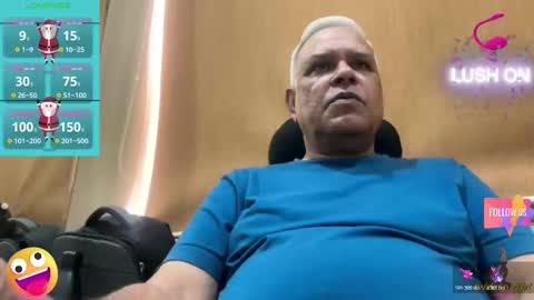 DEV online show from 03-27-26, 08:26