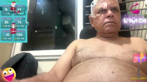 DEV online show from 04-05-26, 03:42