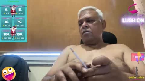 DEV online show from 04-11-26, 01:43