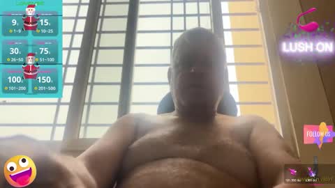 DEV online show from 04-17-26, 12:57