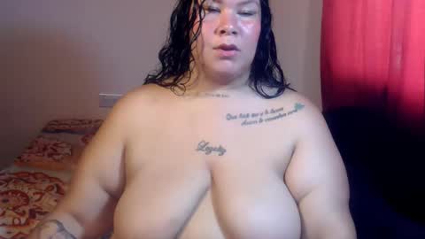 matureeliza online show from 02-20-26, 04:51