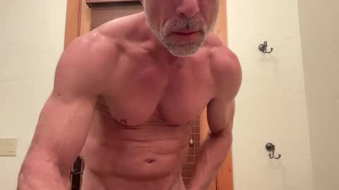 Snapshot of maturefit1 chatting on 02-27-26, 02:11 maturefit1 online show from 02-27-26, 02:11