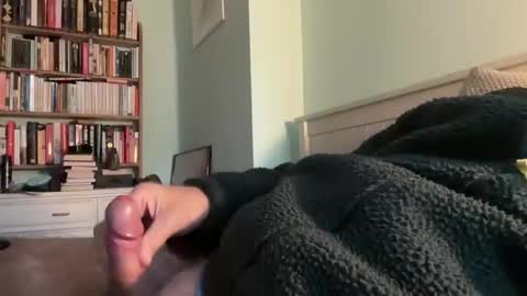 Daddy online show from 02-04-26, 04:02