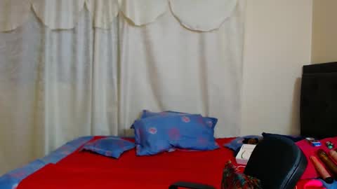 maturehot649 online show from 12-26-24, 01:18