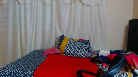 maturehot649 online show from 02-23-25, 06:01