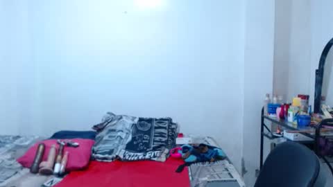 maturehot649 online show from 03-11-26, 10:05