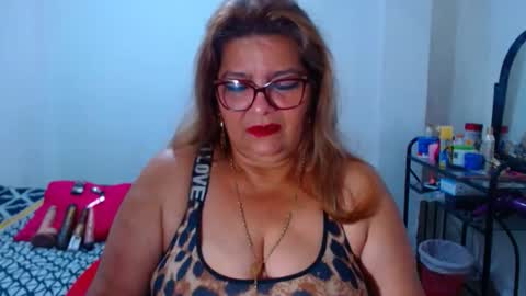 maturehot649 online show from 03-15-26, 08:59