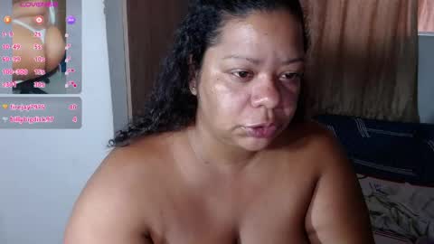 maturehotsquirt online show from 04-17-26, 07:06