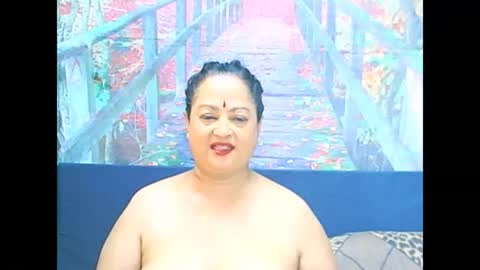 Snapshot of matureindian654u chatting on 02-20-26, 08:05 matureindian654u online show from 02-20-26, 08:05