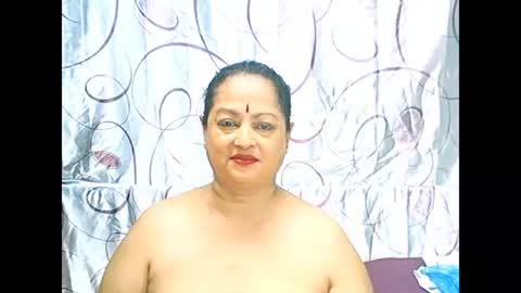 Snapshot of matureindian654u chatting on 03-04-26, 06:14 matureindian654u online show from 03-04-26, 06:14