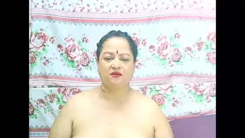 matureindian654u online show from 03-09-26, 07:07