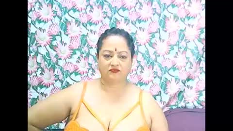 matureindian654u online show from 06-21-26, 02:19