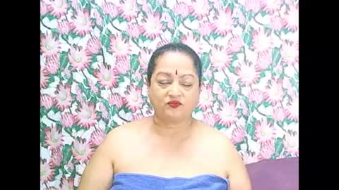 matureindian654u online show from 07-05-26, 05:09