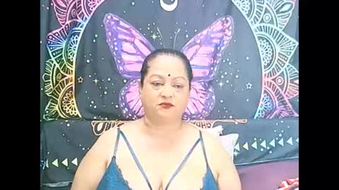 matureindian654u online show from 07-11-26, 06:10