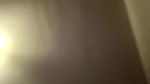 maturejerky online show from 01-02-25, 03:37