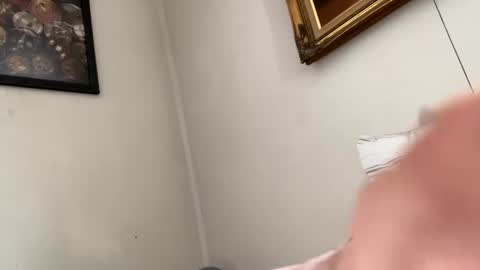 maturejerky online show from 01-28-25, 08:04