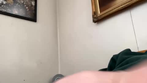 maturejerky online show from 02-20-25, 05:51