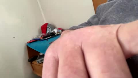 maturejerky online show from 03-02-25, 04:32