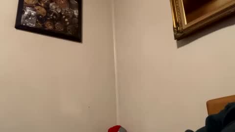 maturejerky online show from 03-03-25, 11:46