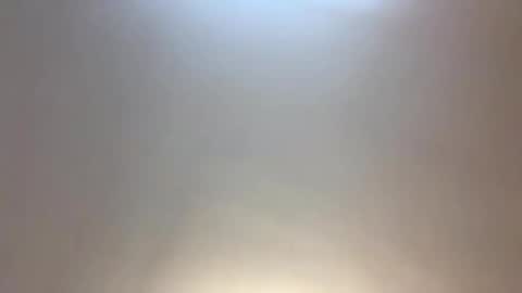 maturejerky online show from 09-09-25, 06:51