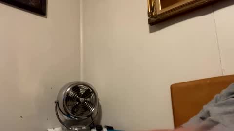 maturejerky online show from 09-11-25, 11:16