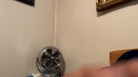 maturejerky online show from 09-14-25, 04:39