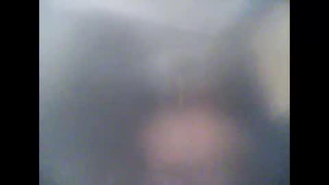 Snapshot of maturelad chatting on 09-15-25, 01:00 maturelad online show from 09-15-25, 01:00