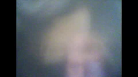 Snapshot of maturelad chatting on 09-28-25, 07:14 maturelad online show from 09-28-25, 07:14