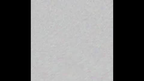 Snapshot of matureluvin chatting on 11-11-25, 04:45 JustUs online show from 11-11-25, 04:45