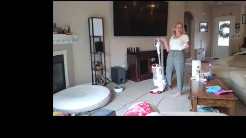 Snapshot of matureluvin chatting on 02-07-26, 10:46 JustUs online show from 02-07-26, 10:46