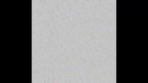 Snapshot of matureluvin chatting on 03-22-26, 09:40 JustUs online show from 03-22-26, 09:40