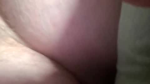 matureman1234 online show from 06-02-26, 03:47