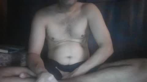 Snapshot of matureman_cum chatting on 03-01-26, 04:03 matureman_cum online show from 03-01-26, 04:03
