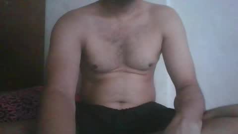 matureman_cum online show from 03-31-26, 07:42