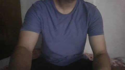 matureman_cum online show from 04-01-26, 06:47