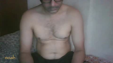 matureman_cum online show from 04-13-26, 09:48