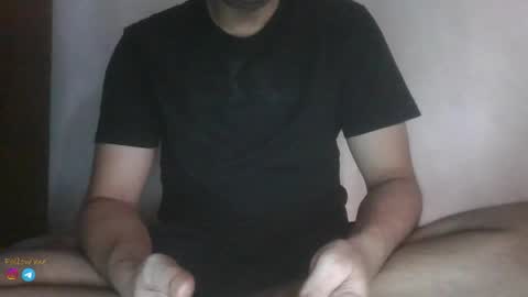 matureman_cum online show from 04-18-26, 04:27
