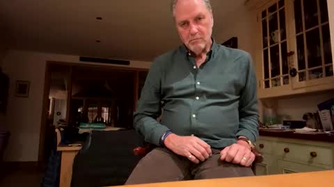 maturenakedmale online show from 01-09-26, 11:50