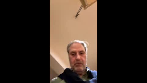 maturenakedmale online show from 03-08-26, 09:18