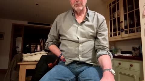 maturenakedmale online show from 03-13-26, 10:05