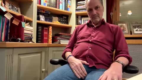 maturenakedmale online show from 03-31-26, 08:09