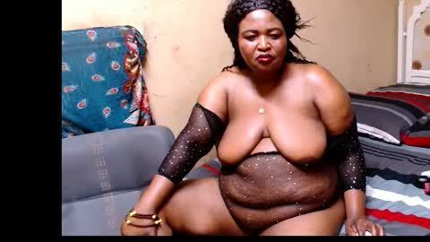 maturenesh online show from 02-06-26, 07:12