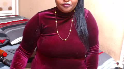 Snapshot of maturenesh chatting on 06-19-26, 07:34 maturenesh online show from 06-19-26, 07:34