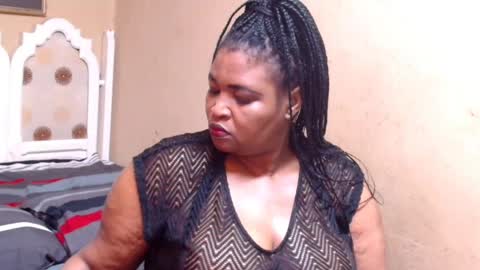 Snapshot of maturenesh chatting on 06-24-26, 07:18 maturenesh online show from 06-24-26, 07:18