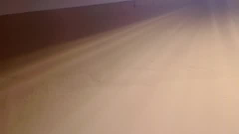 Snapshot of maturenesh chatting on 06-27-26, 12:22 maturenesh online show from 06-27-26, 12:22