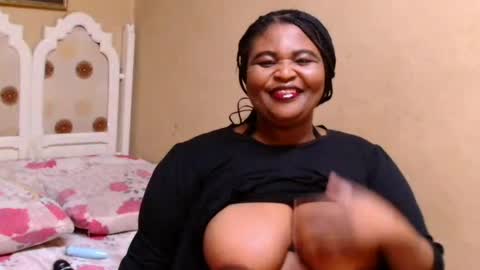 Snapshot of maturenesh chatting on 07-01-26, 07:21 maturenesh online show from 07-01-26, 07:21