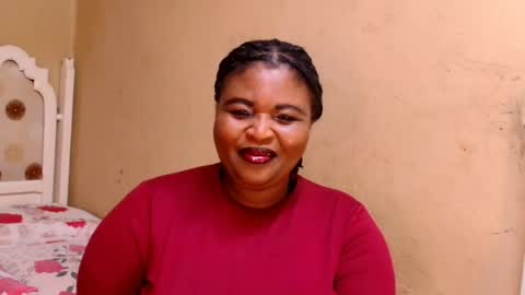 Snapshot of maturenesh chatting on 07-05-26, 07:15 maturenesh online show from 07-05-26, 07:15
