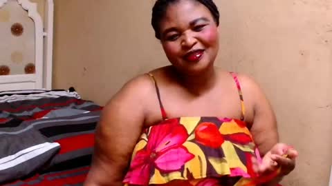 Snapshot of maturenesh chatting on 07-16-26, 06:52 maturenesh online show from 07-16-26, 06:52