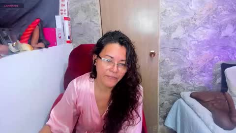 Snapshot of maturepure_ chatting on 02-07-26, 01:26 maturepure_ online show from 02-07-26, 01:26